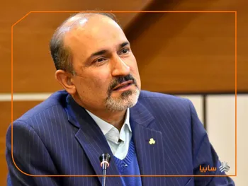 مهمترین اولویت سایپا تکمیل و تجاری سازی خودرو‌های ناقص است/ کیفیت بیشتر و قیمت کمتر با تولید اقتصادی محصول محقق می‌شود/ تقویت زنجیره تامین و عرضه سایپا