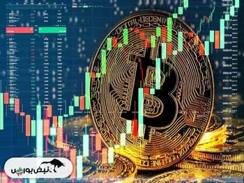 از حمایت ترامپ تا سخنان عجیب بیل آکمن | بیت کوین دست نیافتنی خواهد شد؟!