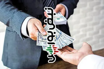 بازاری که دلار 23 هزار تومانی می فروشد/ سکه امامی در کانال 10 میلیون