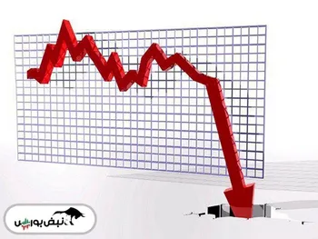نماد عرضه اولیه‌ای که فقط ۲ روز مثبت بود | سغدیر به زیر قیمت عرضه اولیه رسید