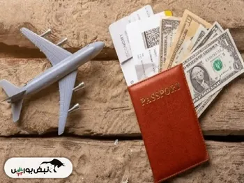 قیمت جدید ارز مسافرتی اعلام شد