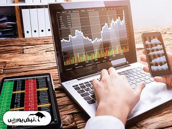 پیش بینی بورس فردا ۹ خردادماه | آیا می‌توان به بازار فردا خوش بین بود؟