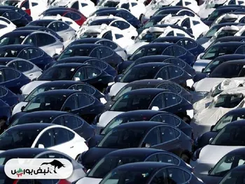 تسلا از هدف ۲۰ میلیونی دور شد