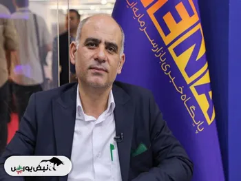 حسن رضایی پور دبیرکل کانون کارگزاران کیست؟