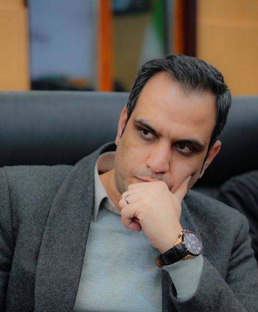 قیمت طلا ۳۰ میلیونی میشود؟ صندوق طلا بخریم یا نه؟ قیمت طلا ۳۰ میلیونی میشود؟ صندوق طلا بخریم یا نه؟
