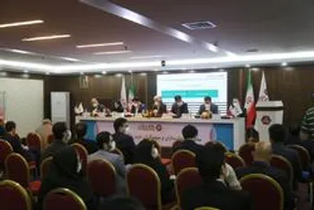 تصویب صورت های مالی سال97 بانک گردشگری/ رشد 40 درصدی منابع وگردش