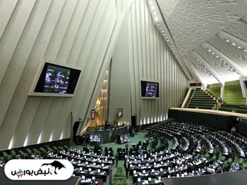 اگر قرار بود در جلسه مجلس یک خواسته را مطرح کنید، چه بود؟