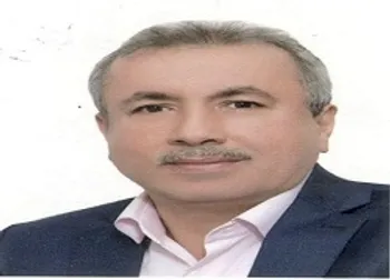 صعود و نزول فلسفه بازارهای مالی/ در بالا و پایین شدن قیمت سهام کسی مقصر نیست/ ورود مجلس می تواند موجب ترس سرمایه شود