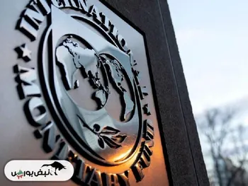 اقتصادی جهانی در مسیر صعود است؟