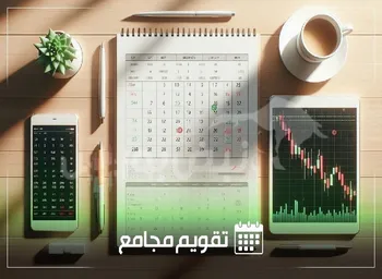 تقویم مجامع شرکت‌های بورسی و صندوق‌های سرمایه‌گذاری | جزئیات زمان و مکان مجامع بورسی و صندوق‌ها در هفته دوم آذر ۱۴۰۴