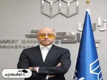 حسین مقدم کیست؟