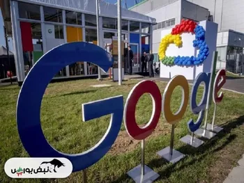 در رویداد هفته آینده گوگل منتظر چه باشیم؟