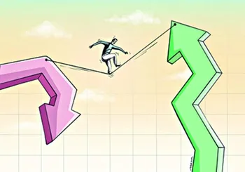 پیش‌ بینی ورود نقدینگی به بورس