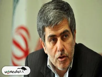 فریدون عباسی کیست؟