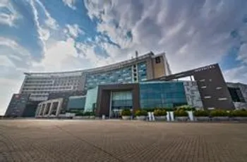 لوفت‌هانزا هتل‌های فرودگاهی را برای اقامت کروی پروازی خود برگزید/ خون تازه در ضریب اشغال هتل‌های فرودگاهی