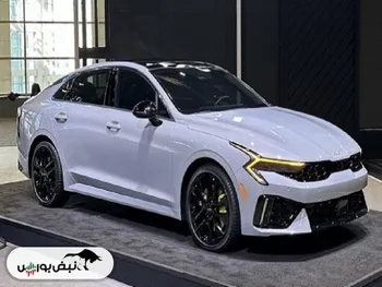 بخشنامه جدید فروش محصولات کیا در ایران