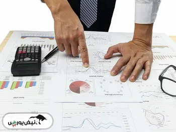 پیش بینی بورس در آذرماه ۱۴۰۲ | آذر؛ فصل دیگری از اصلاح‌های بازار سرمایه؟!