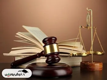 ماجرای اقدام حقوقی شستا علیه آستان قدس چیست؟