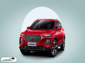 قیمت خودرو‌های ایران خودرو جمعه ۹ آبان ۱۴۰۴