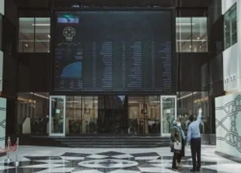 زمان سرمایه‌گذاری در بورس فرا رسیده