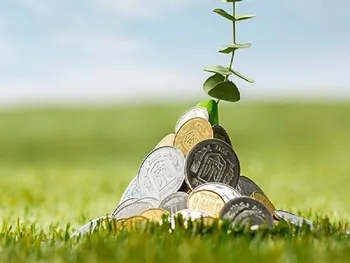 خاهن پیشنهاد افزایش سرمایه داد