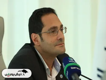 علیرضا معرفت کیست؟