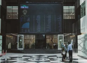 بازگشایی ۳ نماد با محدودیت دامنه نوسان