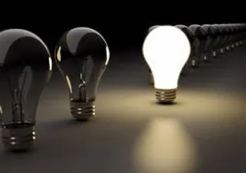 جداول خاموشی بعد از تعطیلات منتشر می شود؟