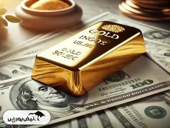 پیش بینی قیمت طلا و دلار امروز ۵ آذرماه