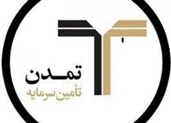 افشای اطلاعات این نماد را متوقف کرد