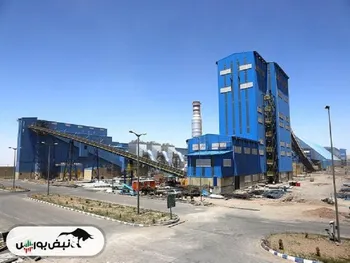 گزارش هیئت مدیره اپال و رتاپ به مجمع عمومی | این نماد ۳۴,۵۲۶ میلیارد ریال سود محقق ساخت