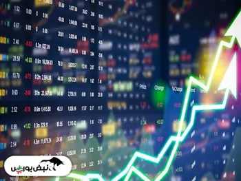 ده خبر تاثیرگذار بر بورس فردا دوشنبه ۶ تیر | شمارش معکوس عرضه اولیه جدید بازار سرمایه