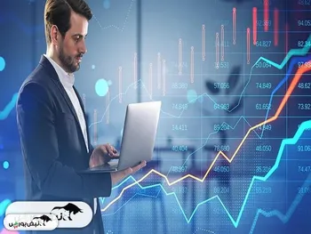 پیش بینی بورس فردا دوشنبه ۲۶ آذر ۱۴۰۳ | رکوردشکنی بورس ادامه دارد؟
