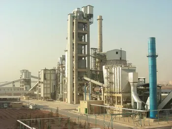 عملکرد سخوز در سه ماهه اول سال چگونه بود؟