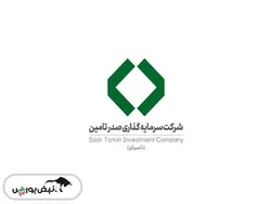 درآمد درجا زد، هزینه اوج گرفت| در تاصیکو چه می‌گذرد؟