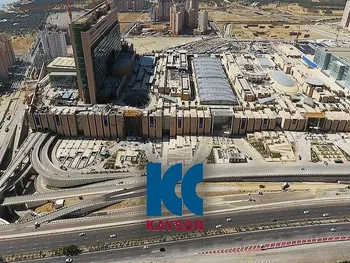 این نماد برای ۶ ماه بدون سود ماند