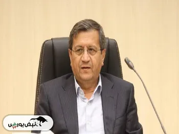 افزایش ۱۸ درصدی صادرات غیرنفتی