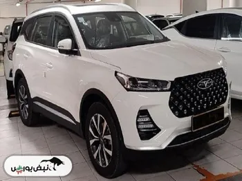 اثر حذف ارز نیمایی بر قیمت خودرو