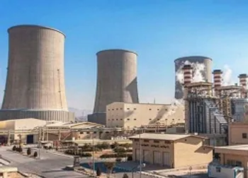 «وهور» در انتظار تصویب افزایش سرمایه