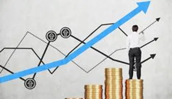 تعادل بر بازارسهام حاکم شده است