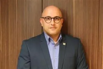 اسفندیاری: مبلغ فروش ریالی كاغذسازی كاوه 70 درصد رشد داشته است