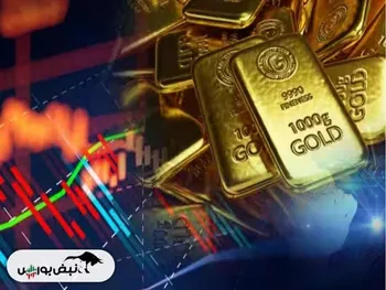 گزارش بازار اختیار معامله ۲۷ اردیبهشت ۱۴۰۲ + پادکست