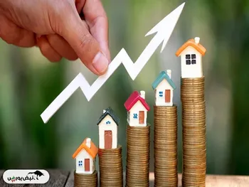 پیش‌بینی قیمت مسکن در سال ۱۴۰۴