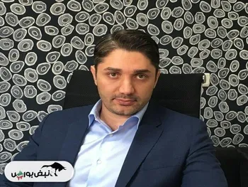 افزایش ضریب اعتباری سهام چه تاثیری بر بازار دارد؟