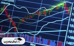 حذف حجم مبنا از بورس بعد از ۲۲ سال | نظر ۱۳ کارشناس درباره اثرات حذف حجم مبنا بر بازار سرمایه