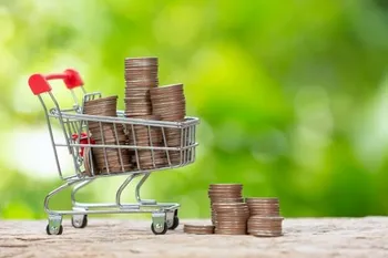 خوش‌حساب‌ترین نمادهای بورس؛ کدام شرکت‌ها زودتر پول سهامداران را واریز می‌کنند؟