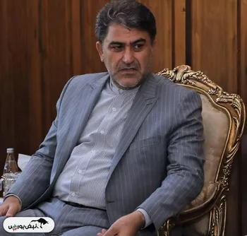 قوانین جدید معادن زغال با تاکید بر HSE تصویب می‌شود/ مجلس به دنبال افزایش ایمنی در معدن است