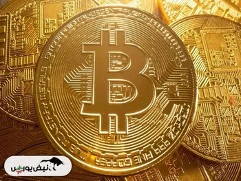 قیمت بیت کوین و ارز‌های دیجیتال چهارشنبه ۲۶ آذر ۱۴۰۴