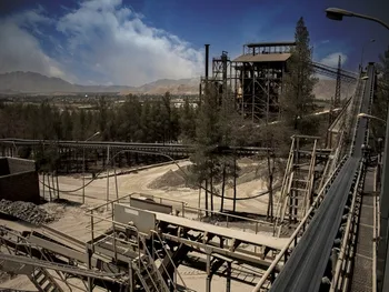 بازگشایی این نماد حداکثر تا ساعت ۱۰