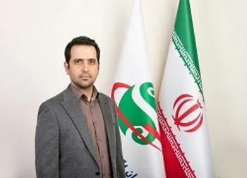 خبر مهم برای مشمولین سهام عدالت به روش مستقیم